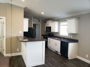 999 Fortino Blvd LOT 200, Pueblo, CO 81008