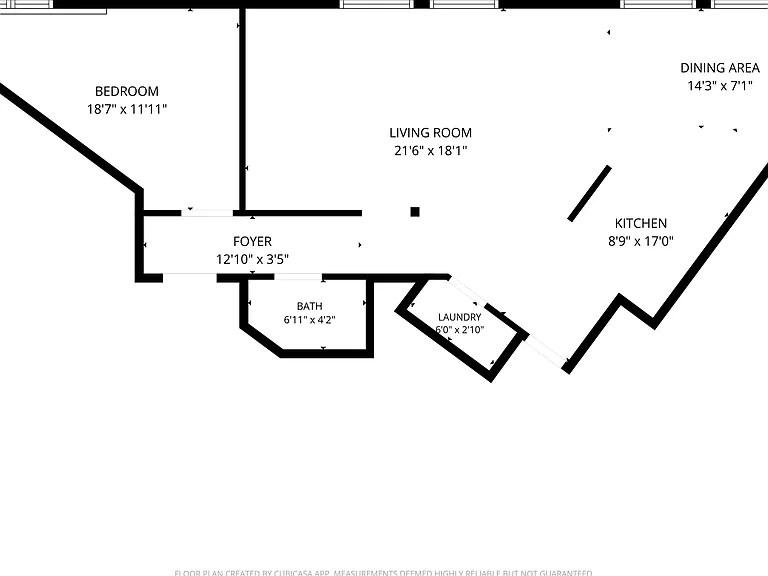 3824 Fremont Lane Northunit #3 — Photo 10