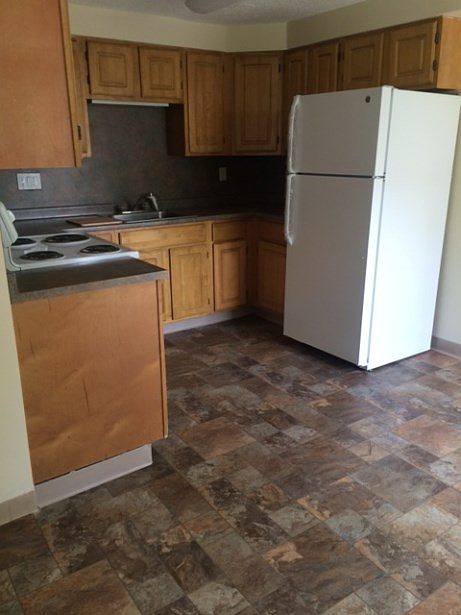 2nd image of 17 Nursery St