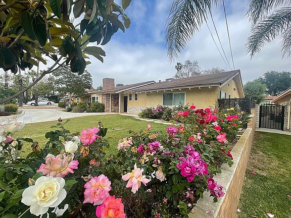 5th image of 2128 N Indian Hill Blvd