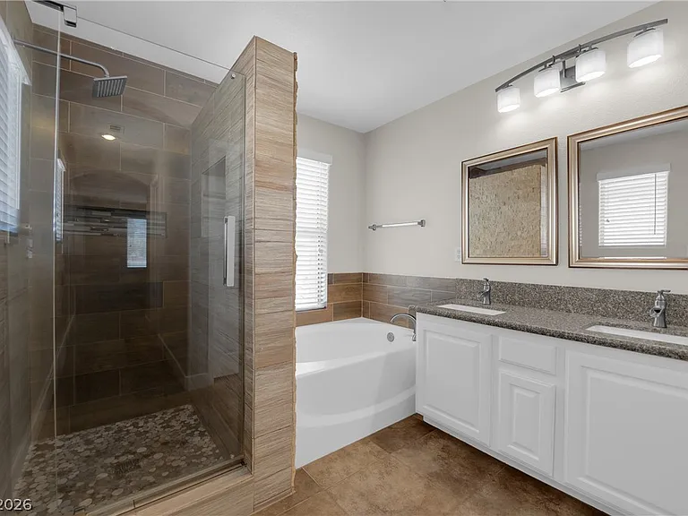 9071 Secret Valley St — Photo 20