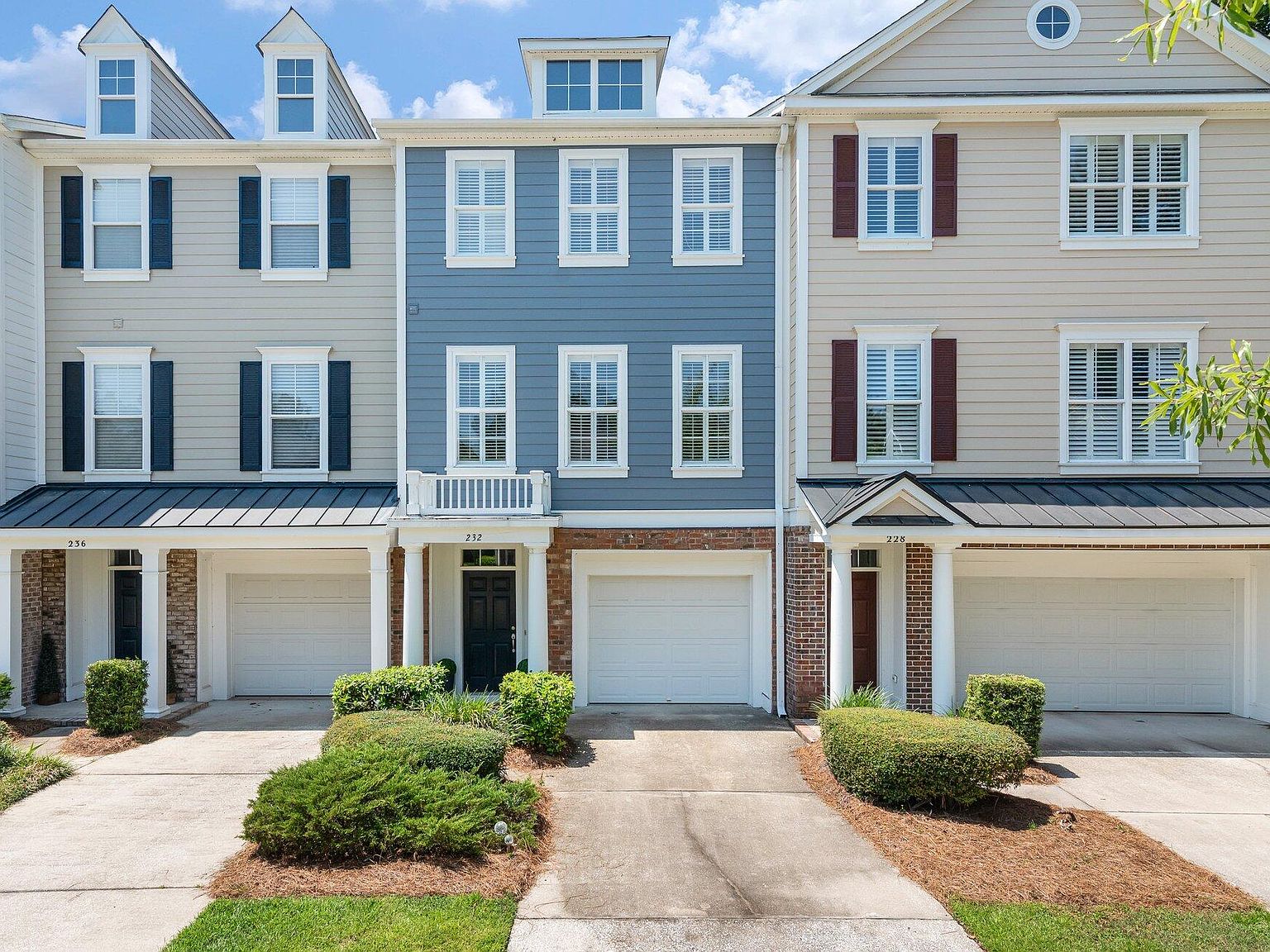232 Fair Sailing Rd, Mount Pleasant, SC 29466 MLS 23018211 Zillow