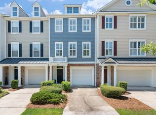 232 Fair Sailing Rd, Mount Pleasant, SC 29466