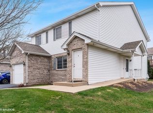 949 Constance Ln UNIT C, Sycamore, IL 60178
