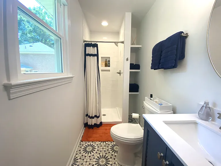 106 Williams St — Photo 19