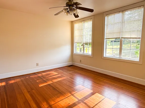 208 N Buchanan Blvd APT 5, Durham, NC 27701