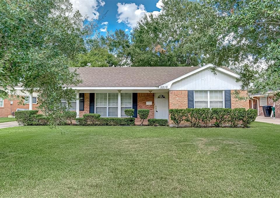1st image of 5210 Briarbend Dr