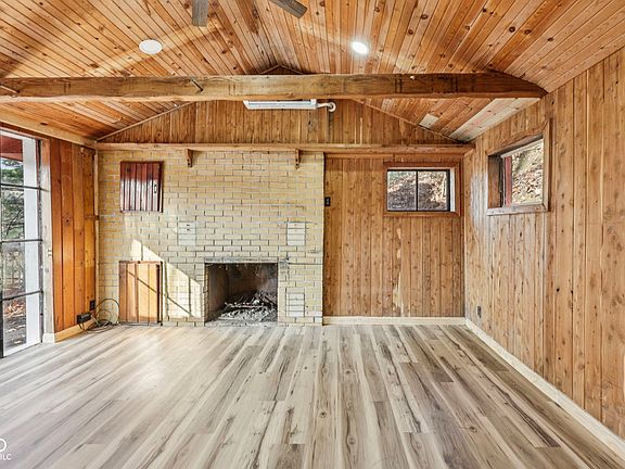 3rd image of 4501 N Templin Rd