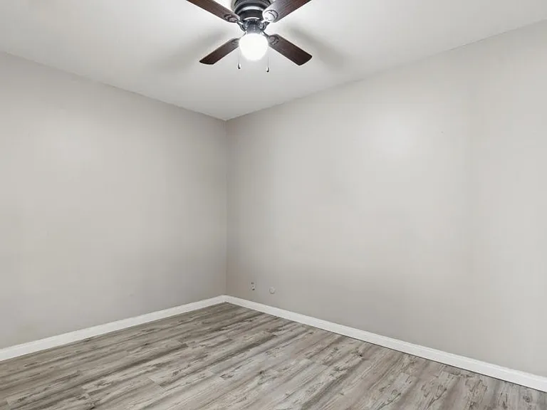 28947 Thousand Oaks Blvd #131 — Photo 11