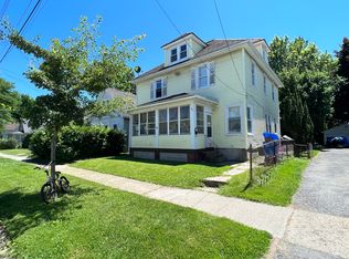 55-57 Copley St, Rochester, NY 14611