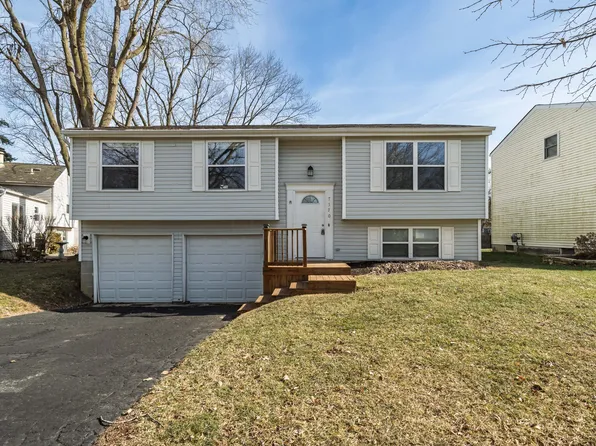 7370 Coldstream Dr, Columbus, OH 43235