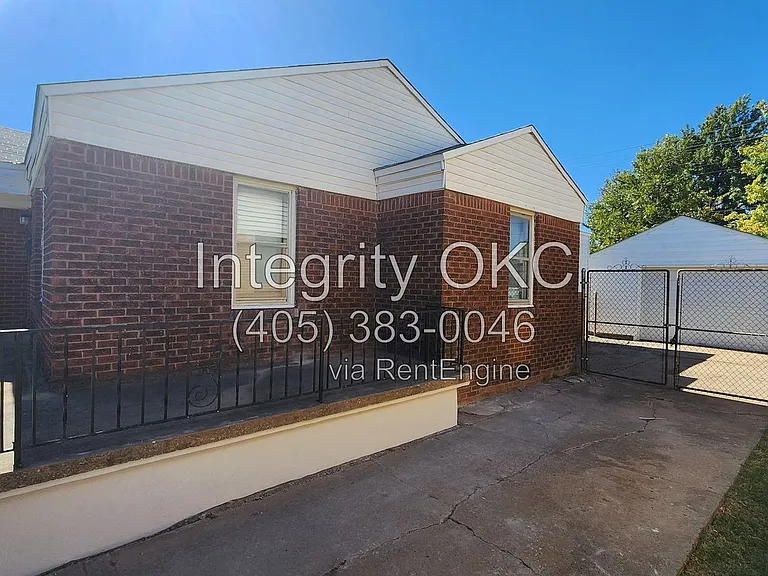 409 N Key Blvd — Photo 5