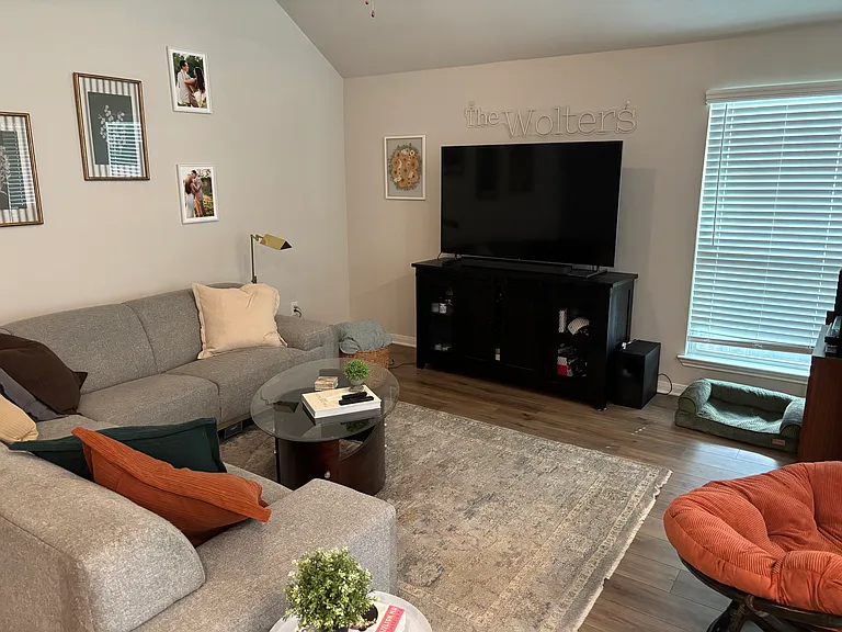 3509 Beutel Rd — Photo 12