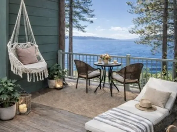999 Lakeshore Blvd #47, Incline Village, NV 89451
