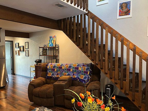 3rd image of 405 Ponderosa Ave #4-O