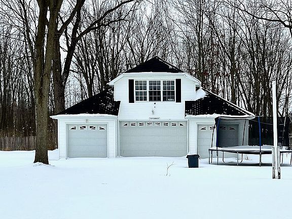 3rd image of 3800 Lauckner Ln