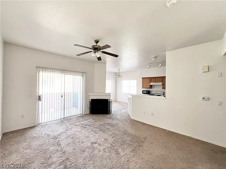 2121 Echo Bay St #204 — Photo 1