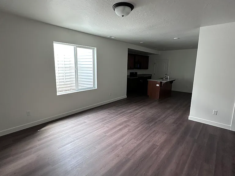 623 W Pine Mountain Dr — Photo 10