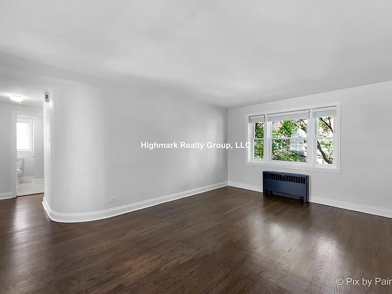 2735 W Berwyn Ave #G3C — Photo 4