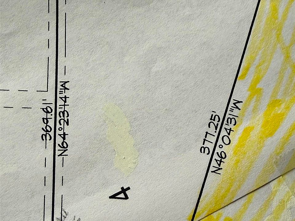2nd image of 107 Olivia Ln #4