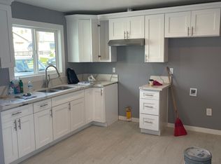 313 1/2 W Victoria Ave, Montebello, CA 90640