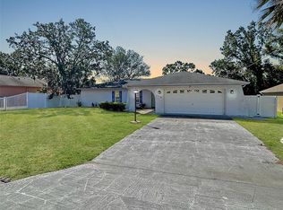 2212 Rio Cir, Spring Hill, FL 34608