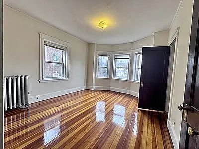 4th image of 162 Summer St #7
