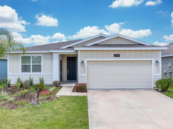 1994 BIRNHAM WOOD BEND, KISSIMMEE, FL 34746