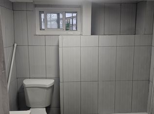 (Undisclosed Address), Bronx, NY 10466