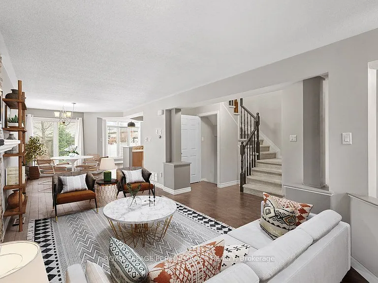 34 Moe Robillard St — Photo 12