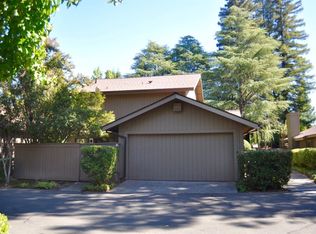 611 E Ranch Rd, Sacramento, CA 95825