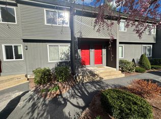 89 Wilson St #7, Marlborough, MA 01752