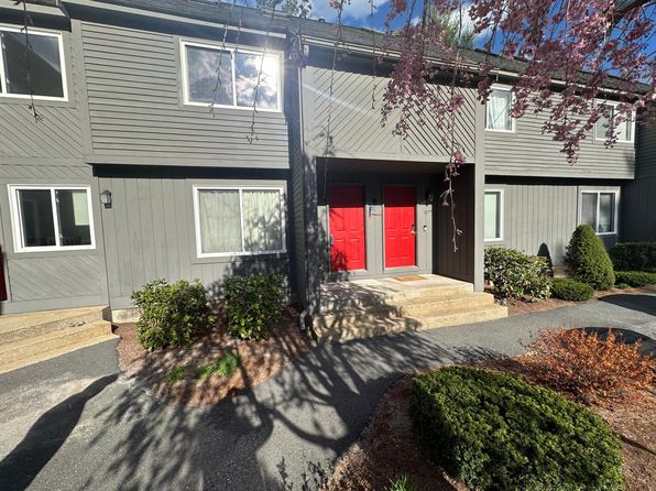 89 Wilson St #7