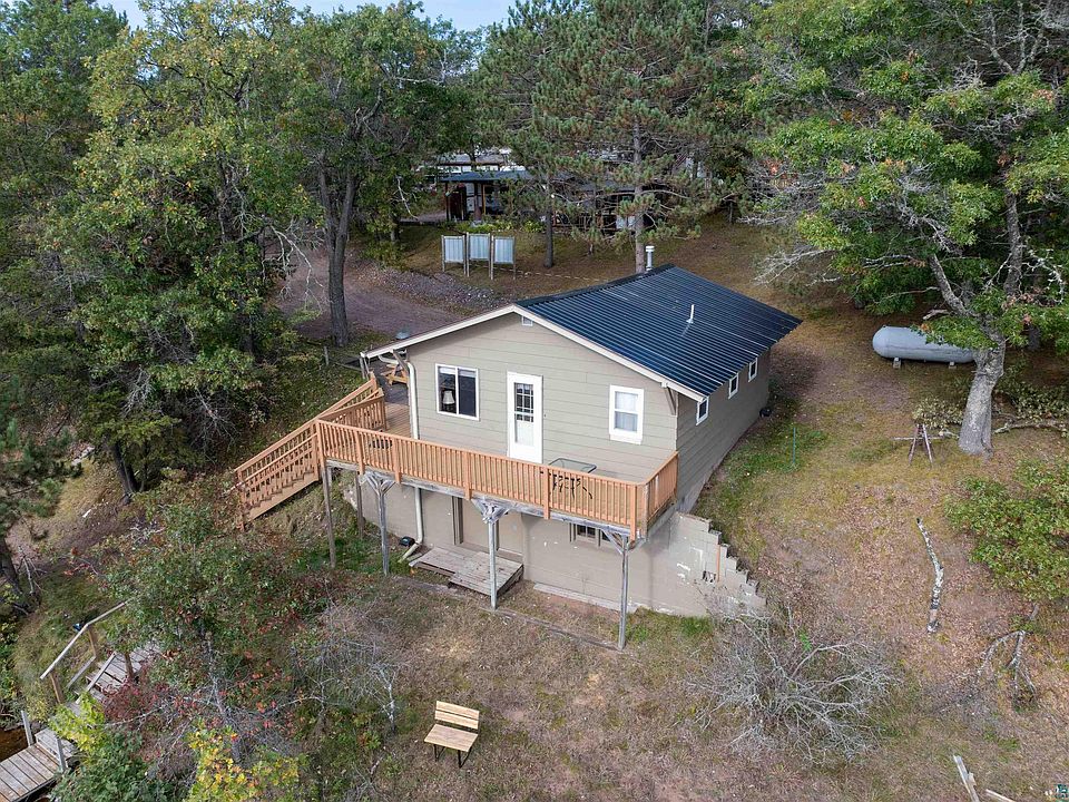 1st image of 6833 View Point Lodge Rd