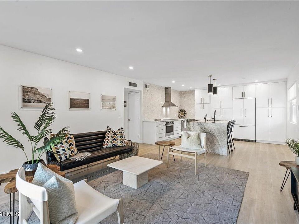 1st image of 6805 E 2ND Street #1