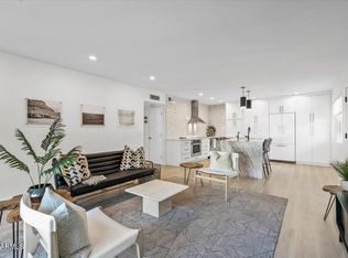 6805 E 2nd St APT 1, Scottsdale, AZ 85251