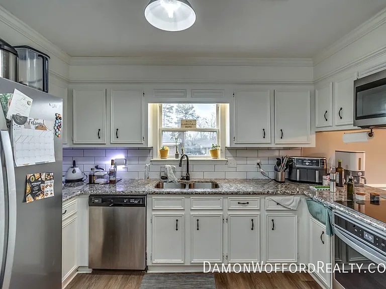 103 Live Oak Ln — Photo 23