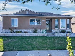 4513 Paramount Blvd, Lakewood, CA 90712