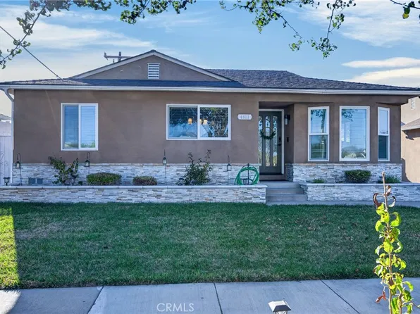 4513 Paramount Blvd, Lakewood, CA 90712