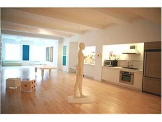 Rented by Douglas Elliman | media 19