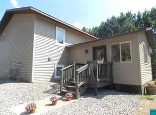 5020 Midway Rd, Duluth, MN 55811