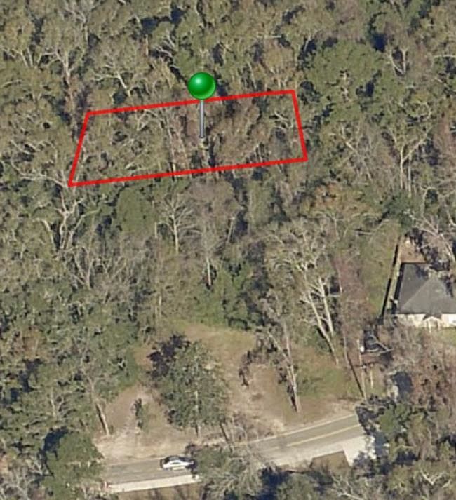 1st image of Putnam Dr