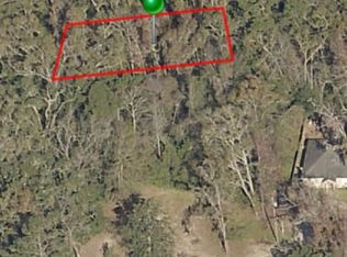 Putnam Dr, Tallahassee, FL 32301