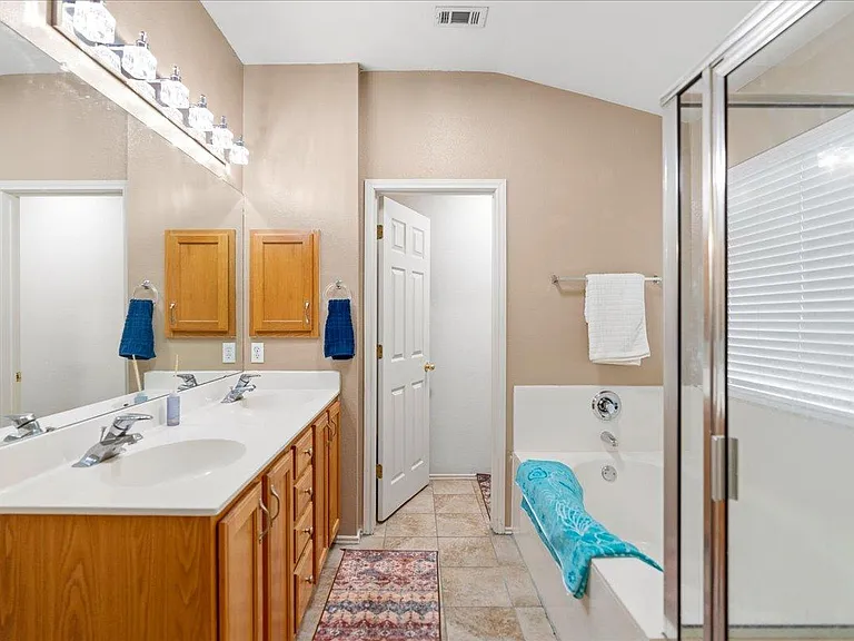 10517 S Canoa Hills Trl — Photo 20
