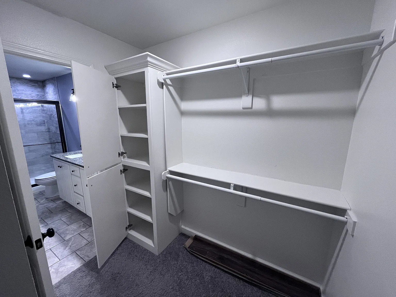 27 Kasidyann Court - 1 — Photo 2
