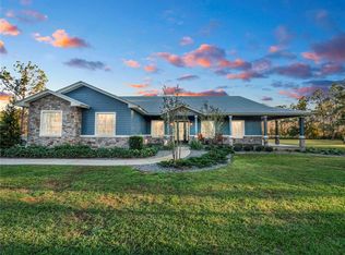 6641 Fussell Rd, Polk City, FL 33868