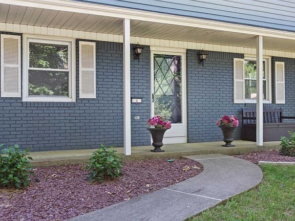 5th image of 4 Brookline Dr