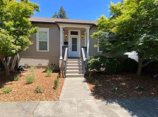 558 Coombs St, Napa, CA 94559