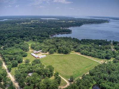 558 Private Road 7423, Emory, TX, 75440