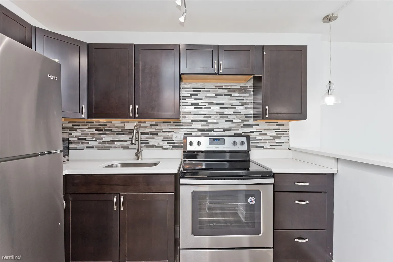 5455 N Sheridan Rd APT 1205 photo 1